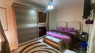 The Perfect Stay, Chic & Central - 2