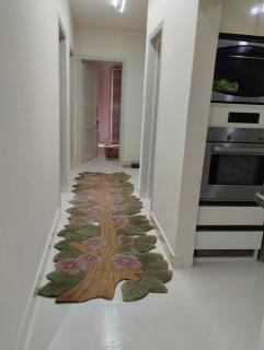 The Perfect Stay, Chic & Central - 3
