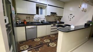 The Perfect Stay, Chic & Central - 1