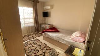 The Perfect Stay, Chic & Central - 6