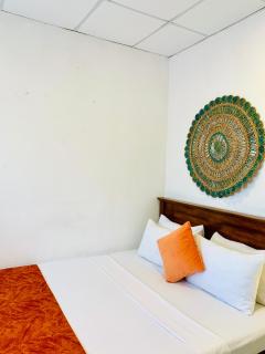 Bhashiz Villa - 8