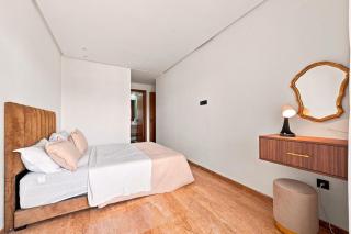 Opal-Square Cozy studio Darbouzza - 6