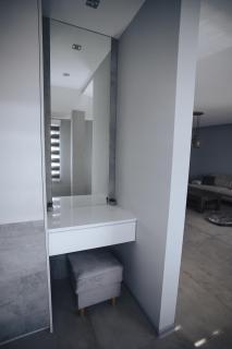 Zsizell Lux App 3 - 9