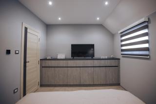 Zsizell Lux App 3 - 8