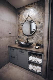 Zsizell Lux App 3 - 7