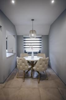 Zsizell Lux App 3 - 4
