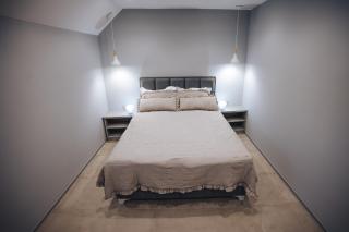 Zsizell Lux App 3 - 3