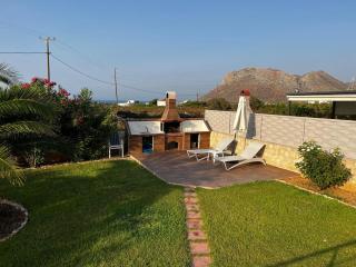 Villa AlexandraSea View - 6