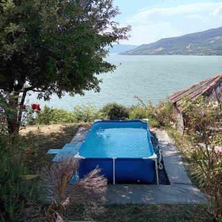 Vila Hedona - 8
