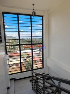 Neocorn Homes Apartments Kisii - 5