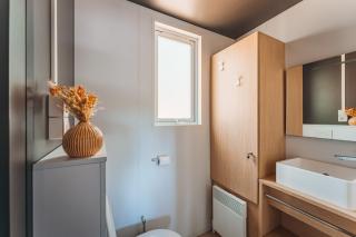 Camping Miremer - 5