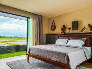 Layar Langkawi with Private Pool & Mountain View - 5