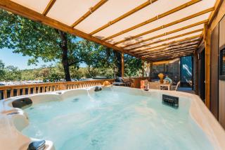 Camping Miremer - 8