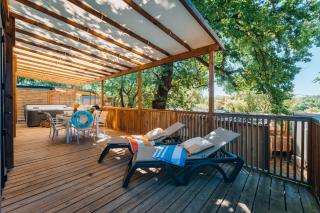 Camping Miremer - 6