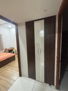 Prime location near to Maninagar Railway Station - 0