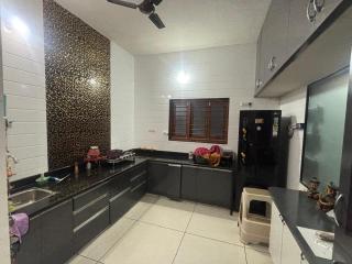 Prime location near to Maninagar Railway Station - 8