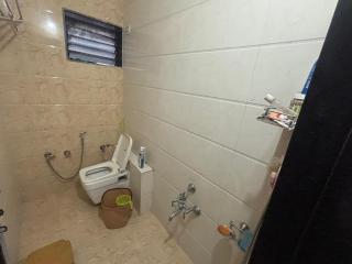 Prime location near to Maninagar Railway Station - 7