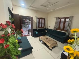 Prime location near to Maninagar Railway Station - 6