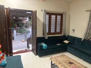 Prime location near to Maninagar Railway Station - 5