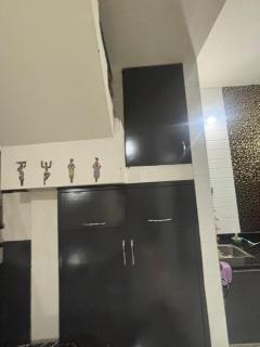 Prime location near to Maninagar Railway Station - 3