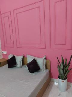 Aaranya stay - 2