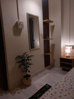 Aaranya stay - 3
