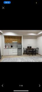 Новел апрарт отелб - 9
