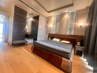 Bhartiya Leela Residence - 6