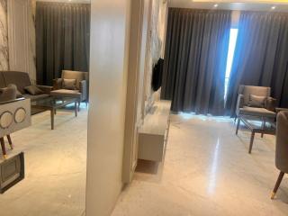 Bhartiya Leela Residence - 4