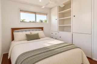 The Redbank Escape - Stylish Home with Private Pool - 6