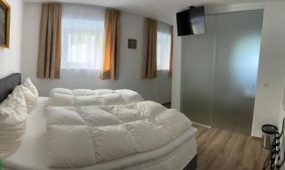 Davos-Klosters Boutique SPA Hotel - 5