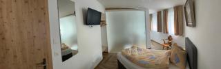 Davos-Klosters Boutique SPA Hotel - 3