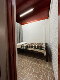 Hostal Brisa Serena - 7