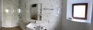 Davos-Klosters Boutique SPA Hotel - 1