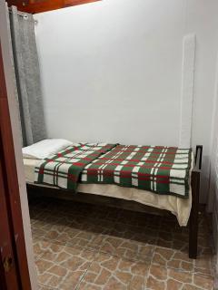 Hostal Brisa Serena - 5