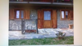 La Maison Nouva 1977 - Aoste - 4
