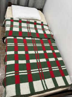 Hostal Brisa Serena - 9