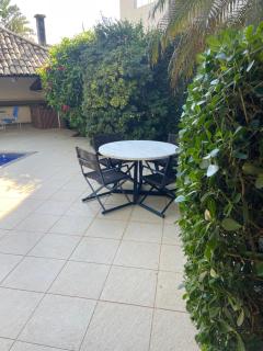 Casa Villa Lele - 1