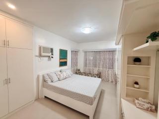 Homey experience in the heart of Davao City! - 2