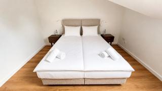 Hotel Karczma Kresowa - 7