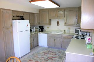 Portage Lakes Serenity - 5