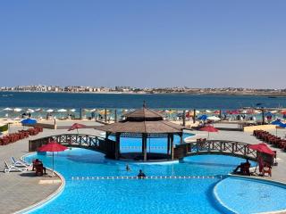 Lagoon Tibarose - 0