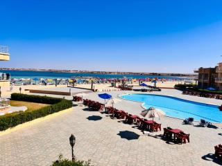 Lagoon Tibarose - 3