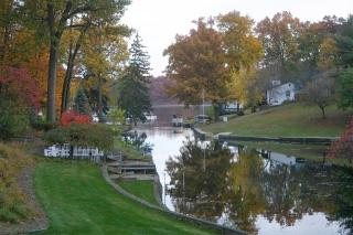 Portage Lakes Serenity - 6