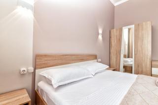 Grand Turan Business пр Туран 41I1 - 9