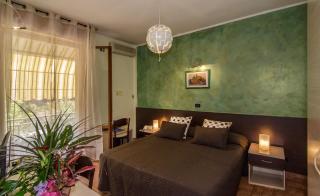 Hotel Gabrini - 2