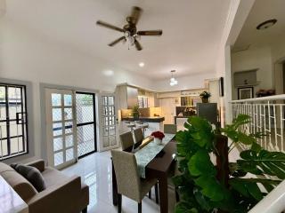 Homey experience in the heart of Davao City! - 5