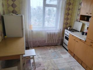 Сдам 1комнатную квартиру на проспекте Михаила Лушпы - 0