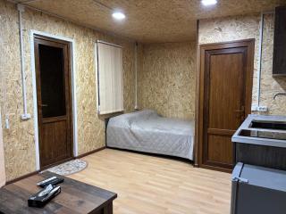 Cozy Corner Garni - 1