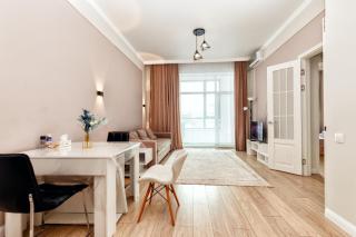Grand Turan Business пр Туран 41I1 - 5